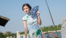 麻豆男孩,时尚界的青春力量