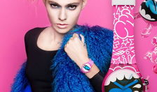 潮麻豆,时尚潮流的豆子传奇