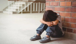 乱伦漫画,乱伦漫画中的伦理困境与人性探讨