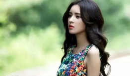 荨麻豆,揭秘神奇植物的营养与药用价值