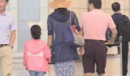 娱乐圈一小时吃的瓜,一小时瓜速览，揭秘明星幕后故事