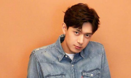 吃瓜李现娱乐圈,娱乐圈的“吃瓜”达人，揭秘明星幕后故事