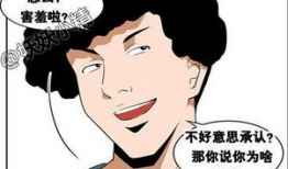胖太漫画,描绘生活中的欢乐与温馨