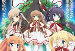 动漫之家漫画,奇幻冒险之旅